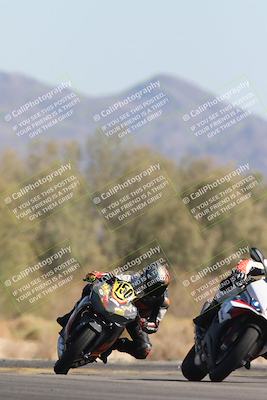 media/Oct-25-2025-Race Pace (Sat) [[47cce5476f]]/Non Verified (1st 20 Minutes of Every Hour)/6-Turn 7 (1pm)/